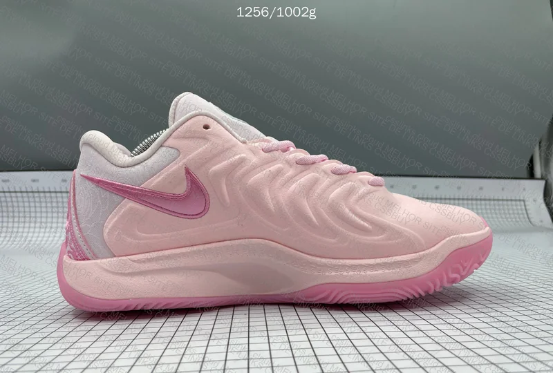 KD 17 Aunt Pearl 5
