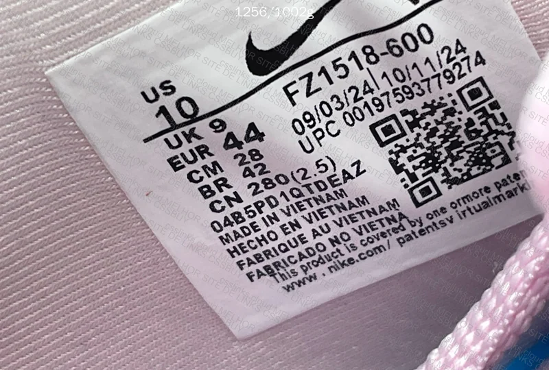 KD 17 Aunt Pearl 7