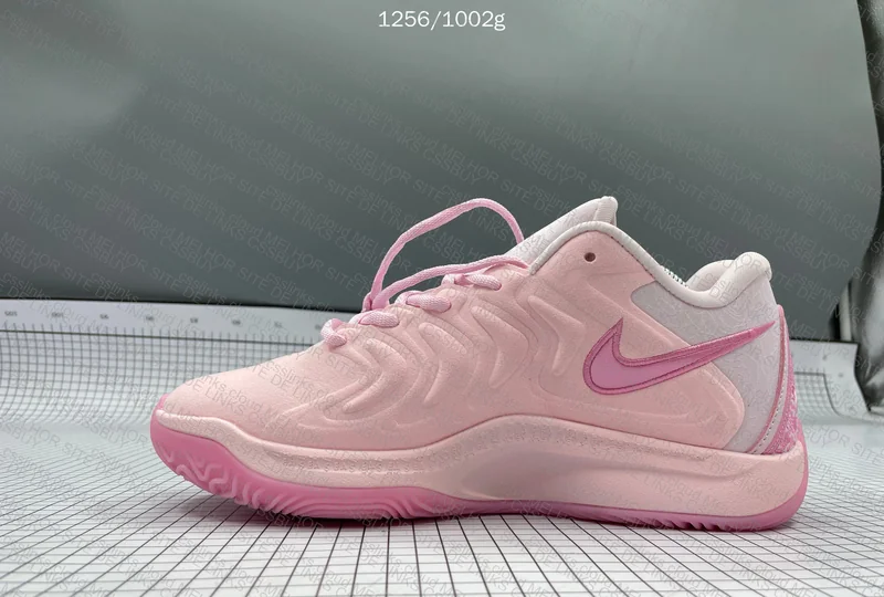 KD 17 Aunt Pearl 8