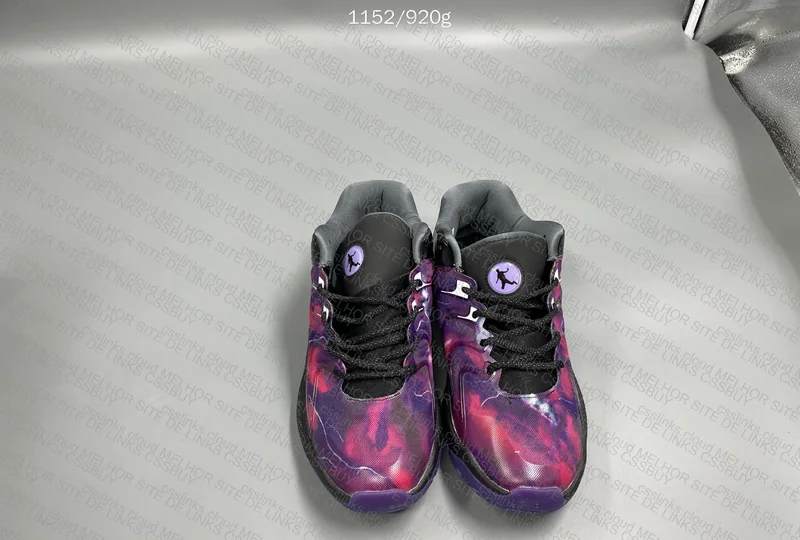 KD 17 METRO BOOMIM