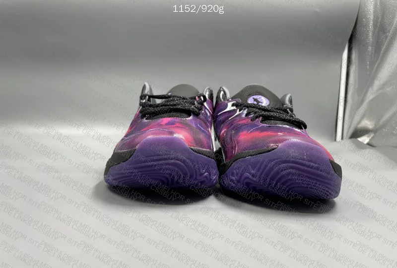KD 17 METRO BOOMIM 2