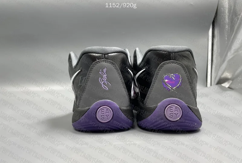 KD 17 METRO BOOMIM 3