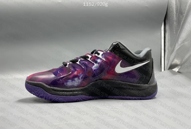 KD 17 METRO BOOMIM 4