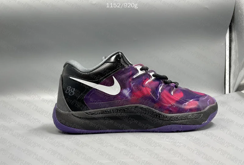 KD 17 METRO BOOMIM 5