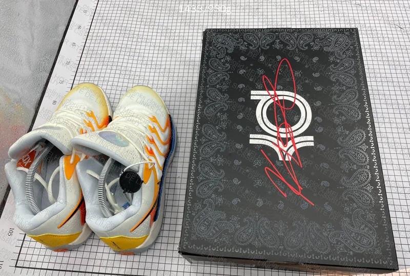 KD 17 sunrise 3