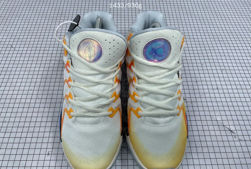KD 17 sunrise 4