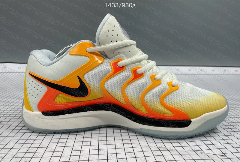 KD 17 sunrise 5
