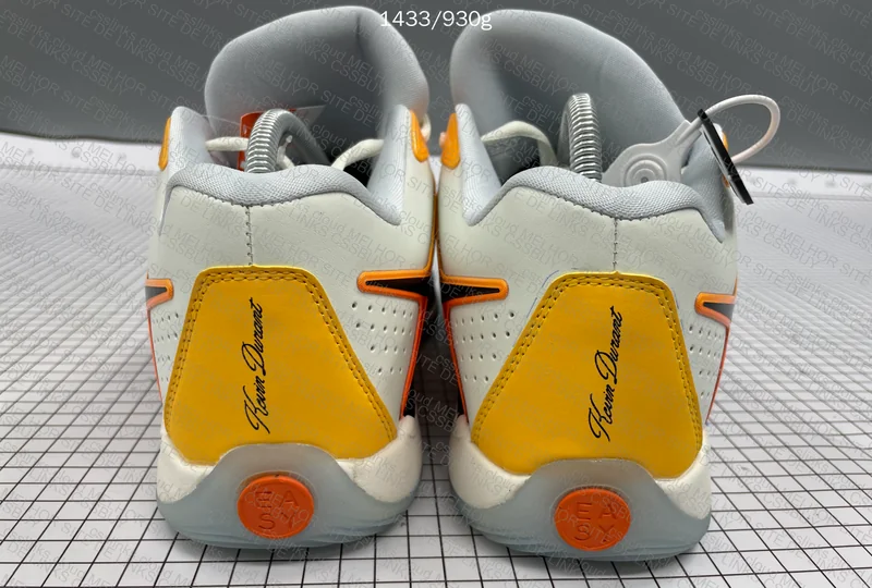 KD 17 sunrise 6