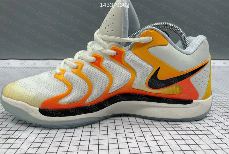 KD 17 sunrise 7