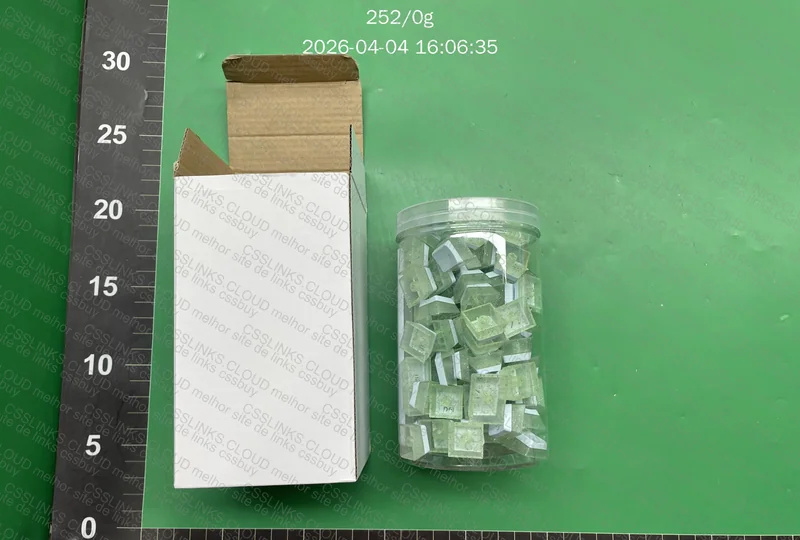 Keycaps Pudding ABS e PBT 130 teclas