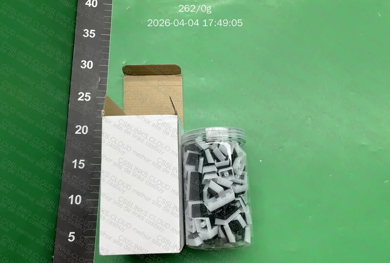 Keycaps Pudding ABS e PBT 130 teclas 3