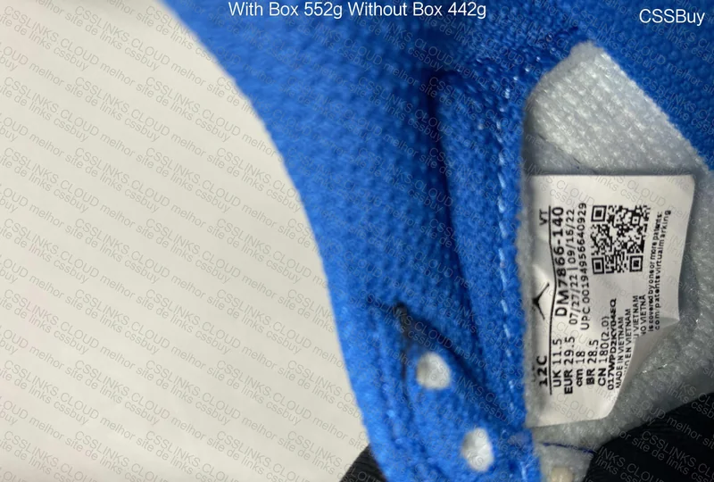 KIDS shoes Travis Scott x Air Jordan 1 Low AJ1 Prime Asia 6