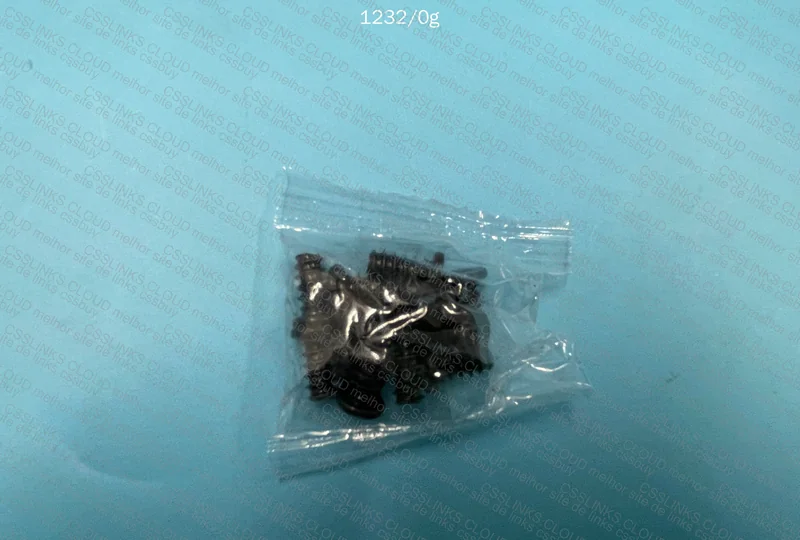 Kit 3 Corsair QX120 Fans with Controller 5
