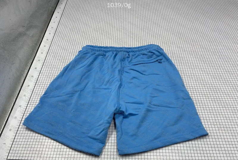 KIT 3 ITENS SURPRESA 99Y 5