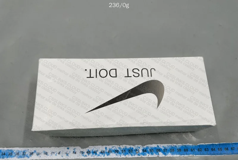 Kit 5 Nike Socks