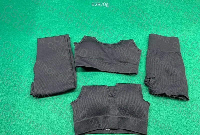 Gym Kit for Girl