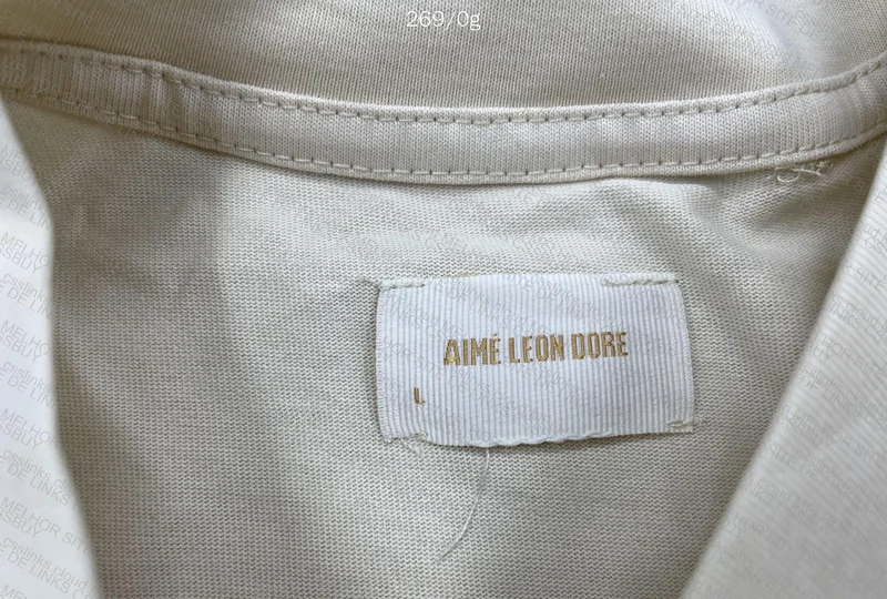 Kit Aime Leon Dore 3