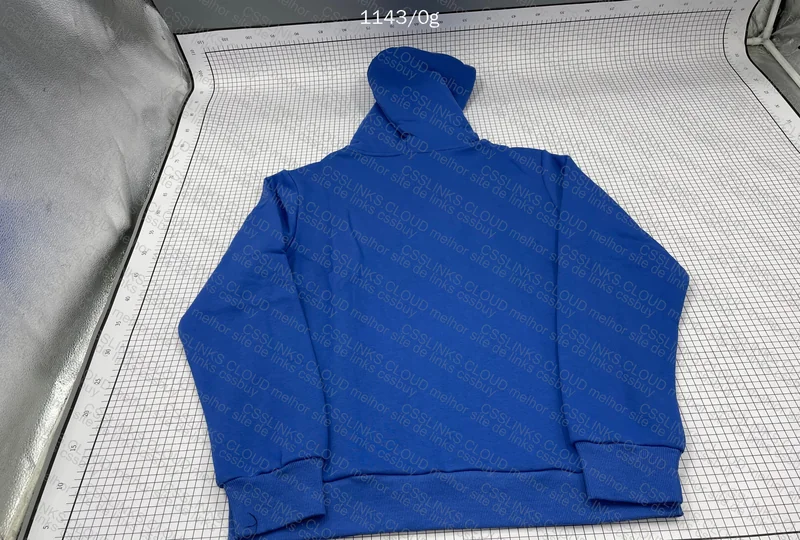 kit aleatorio trapstar GOAT 8