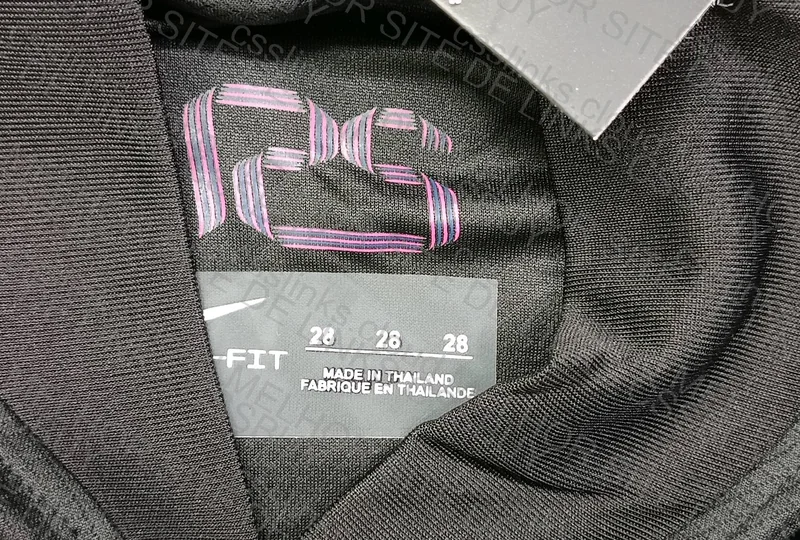 Barcelona Kids Kit 24/25