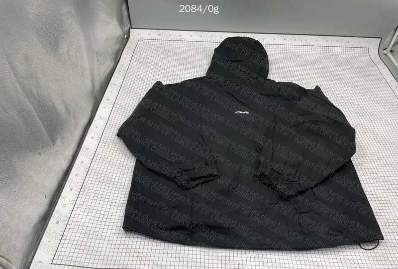 Kit Cargo Cortez 3
