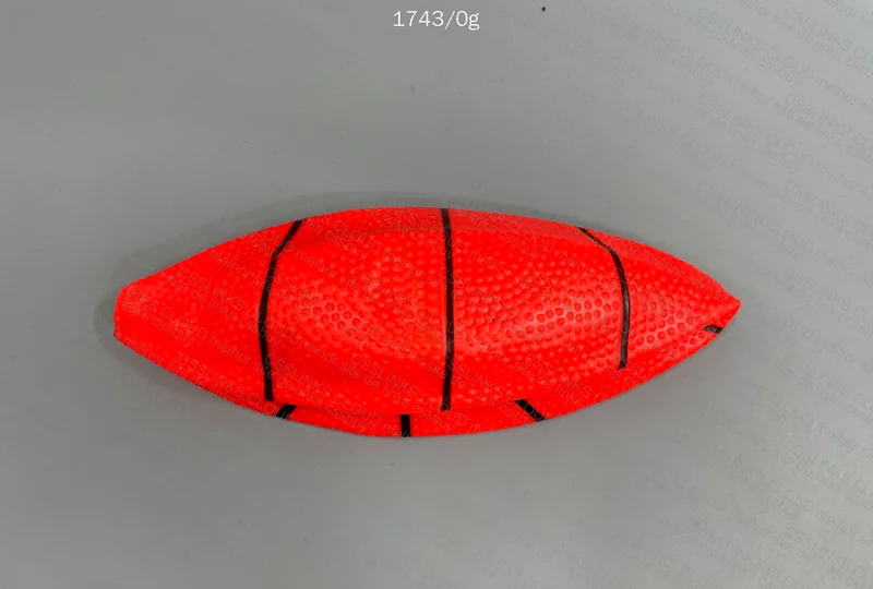 Basketball Basket Kit 3