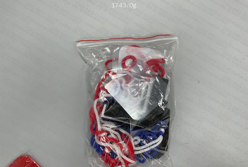 Basketball Basket Kit 5