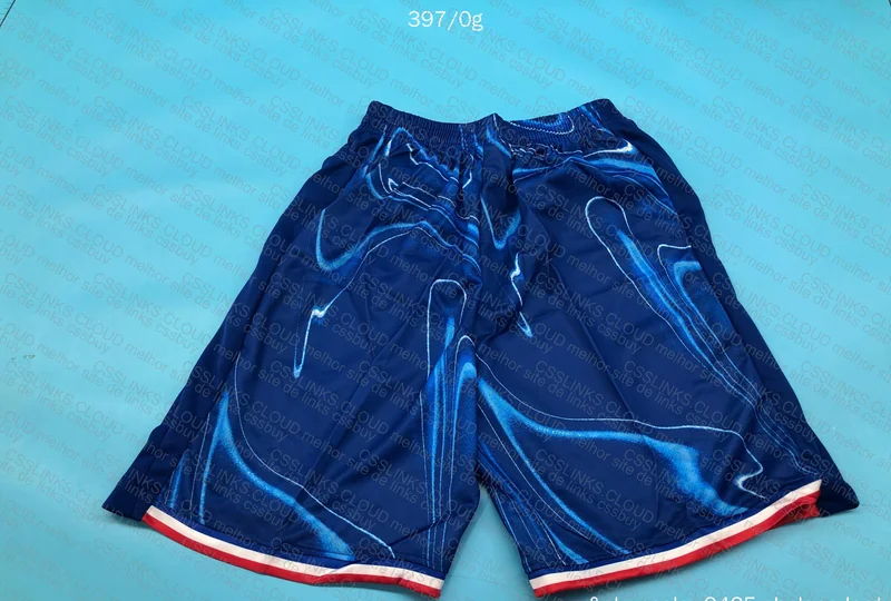 Chelsea Adult Kit 7