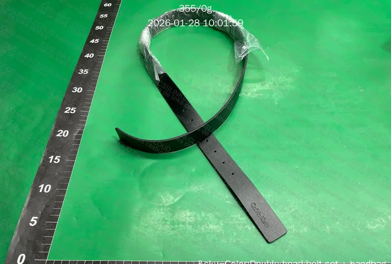 KIT CINTO CALVIN KLEIN 6