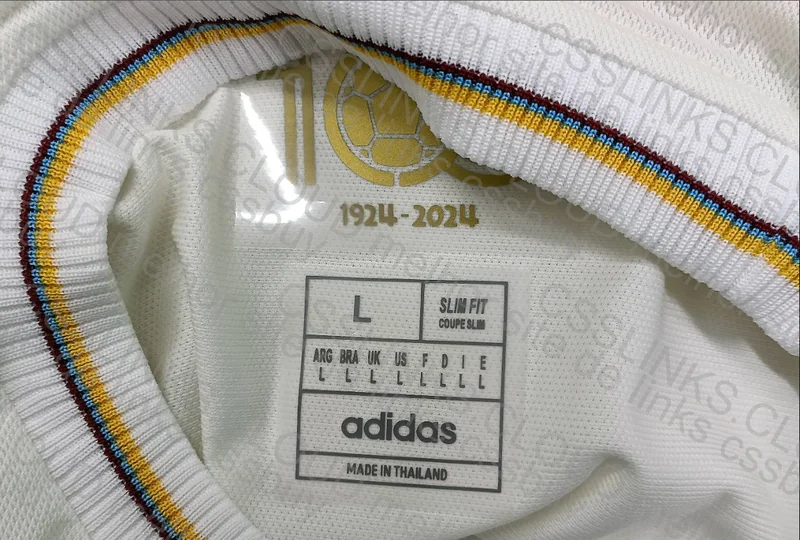 Kit Colombia 4
