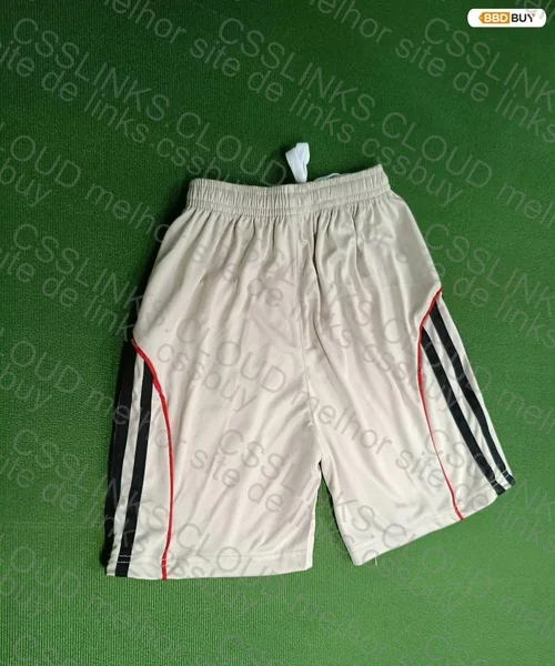 Benfica Child Kit 7