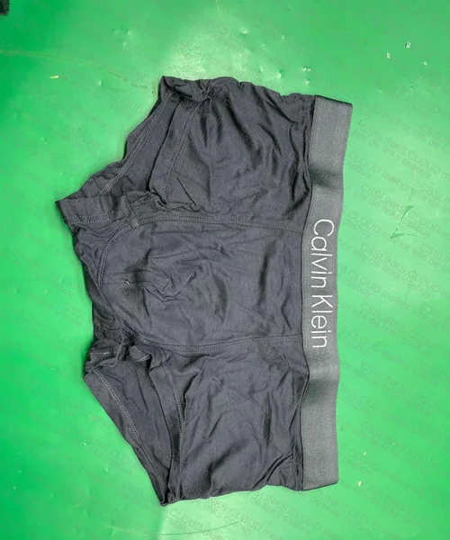Kit cueca modal CK 2