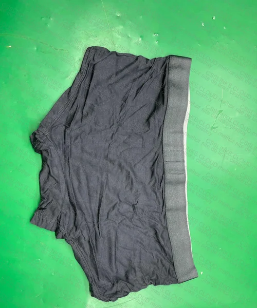 Kit cueca modal CK 3