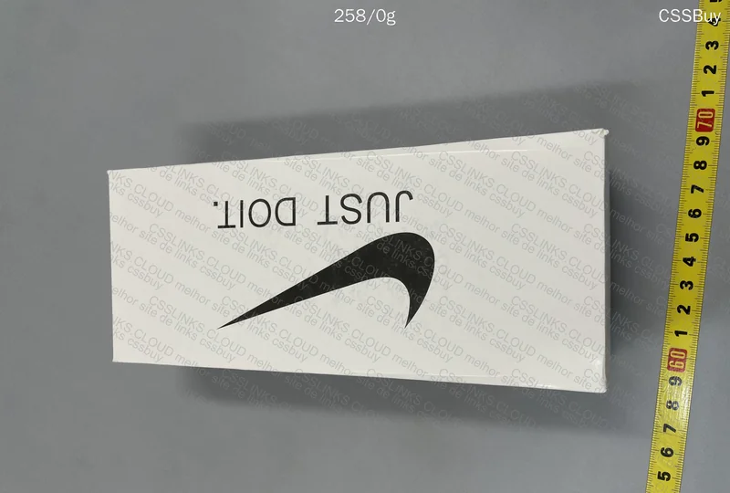5 Nike Socks Kit