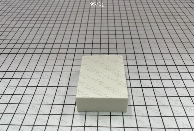 Cleaning Kit + Suede Eraser