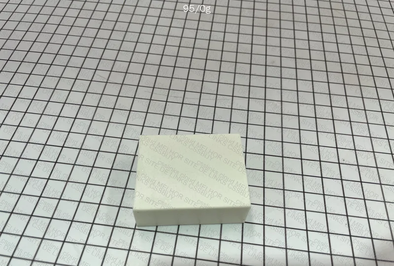 Cleaning Kit + Suede Eraser 4