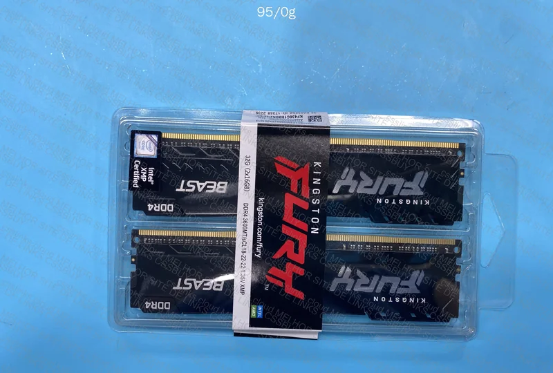 Awesome PC Kit