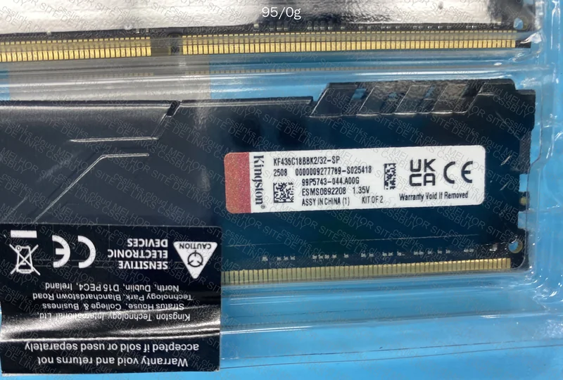 Awesome PC Kit 2