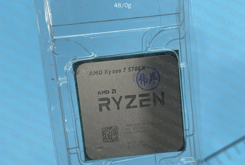 Awesome PC Kit 3