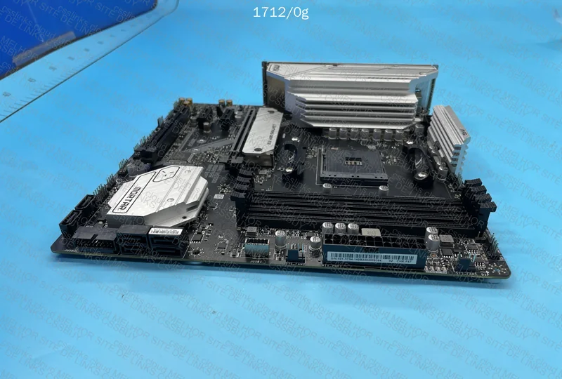 Awesome PC Kit 5