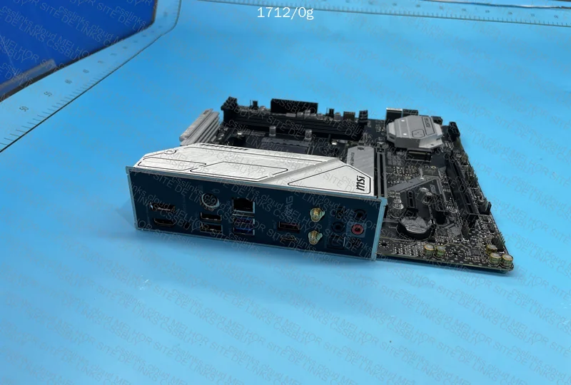 Awesome PC Kit 6
