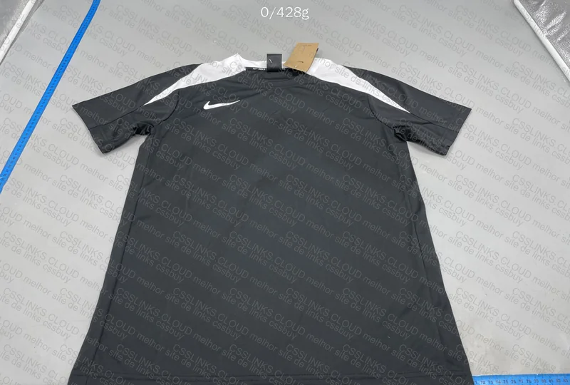 Nike Training Kit 2