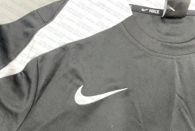 Nike Training Kit 3