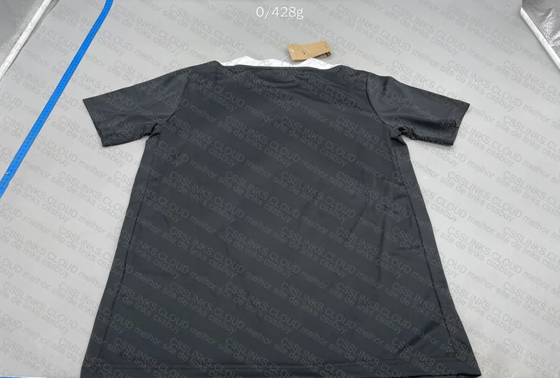Nike Training Kit 5