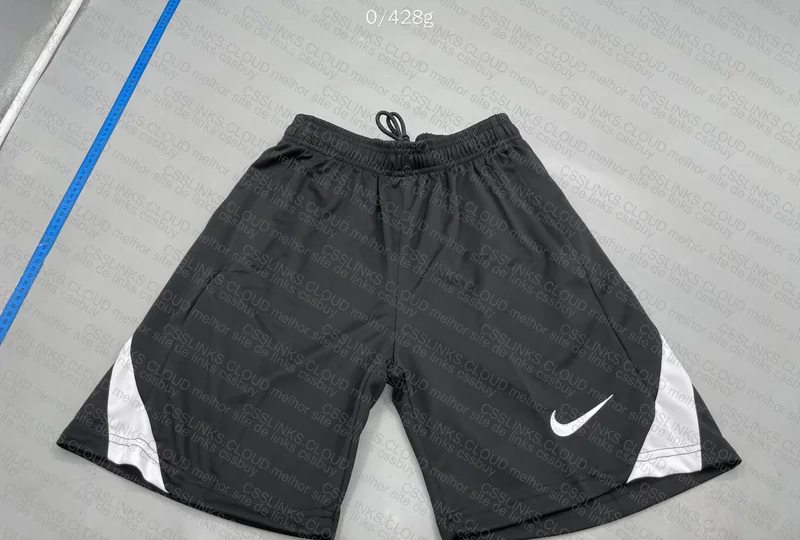 Nike Training Kit 6