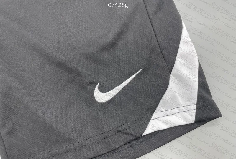 Nike Training Kit 7