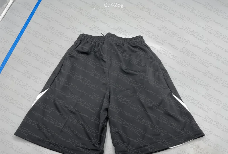 Nike Training Kit 8
