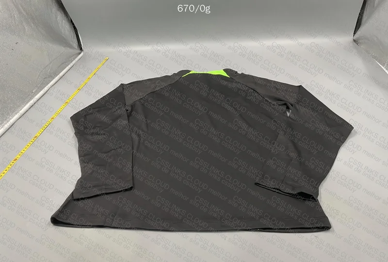 Liverpool Training Kit 5