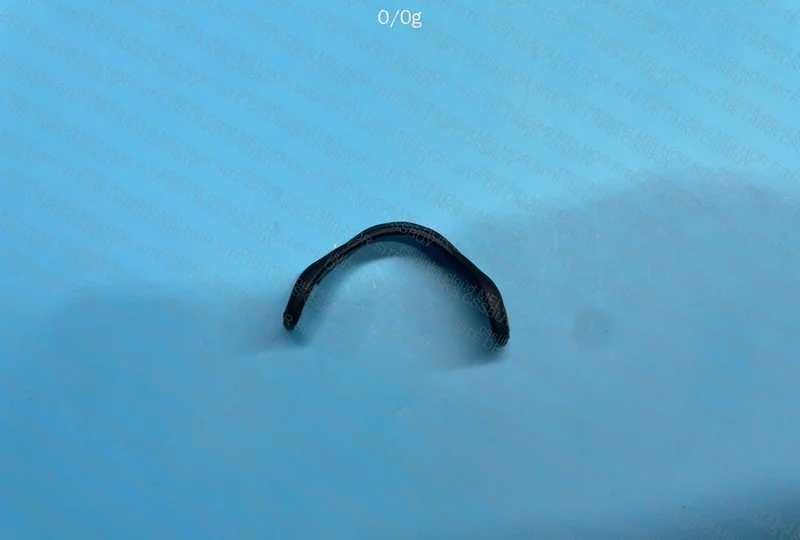 Kit Dilatador nasal 3