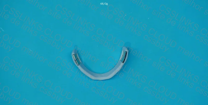 kit dilatador nasal 2