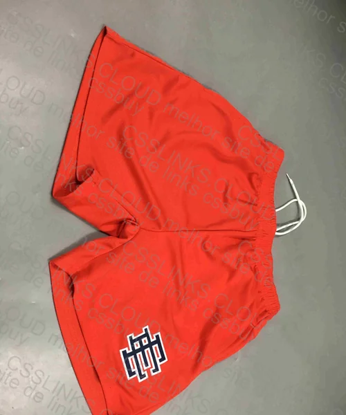 Year-End Kit (Hopefully Arrives on Time) 2